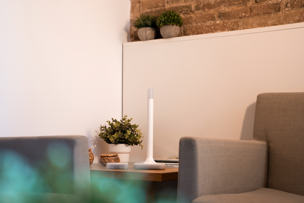 Revolutionary Z-Wave 800 Series Hub: Home Assistant Connect ZWA-2 Transforms Smart Home Automation with Unprecedented 1-Mile Range and Professional Performance