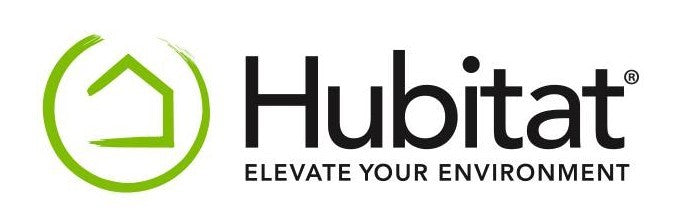 Apollo Automation TEMP-1 Sensor Now Works with Hubitat | Smart Home Automation