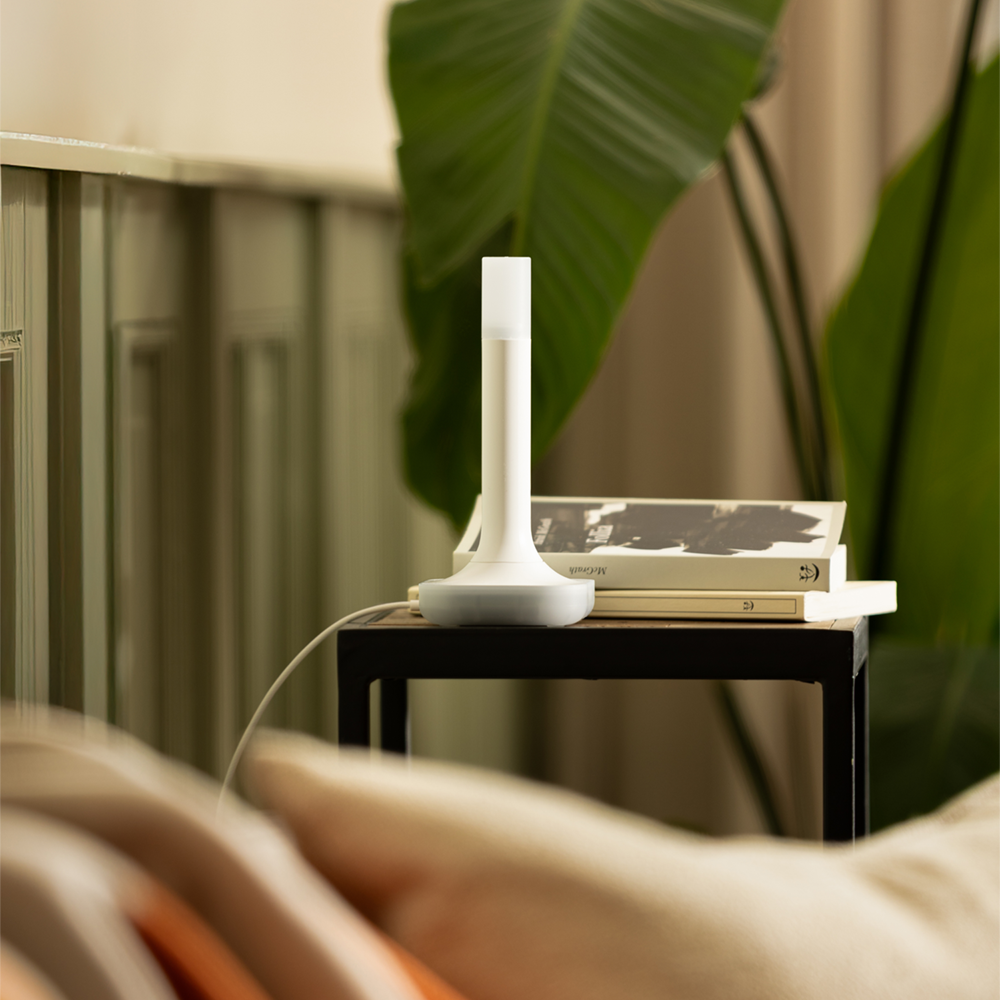 Buy Home Assistant ZBT-2 Zigbee, Matter, & Thread Adapter Now - Apollo Automation Certified Reseller Shipping Today in USA