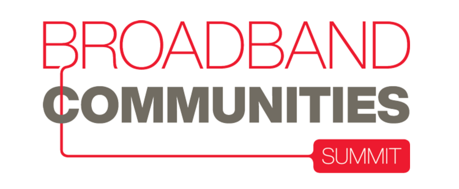 Meet Apollo Automation at the Broadband Communities Summit 2025 — June