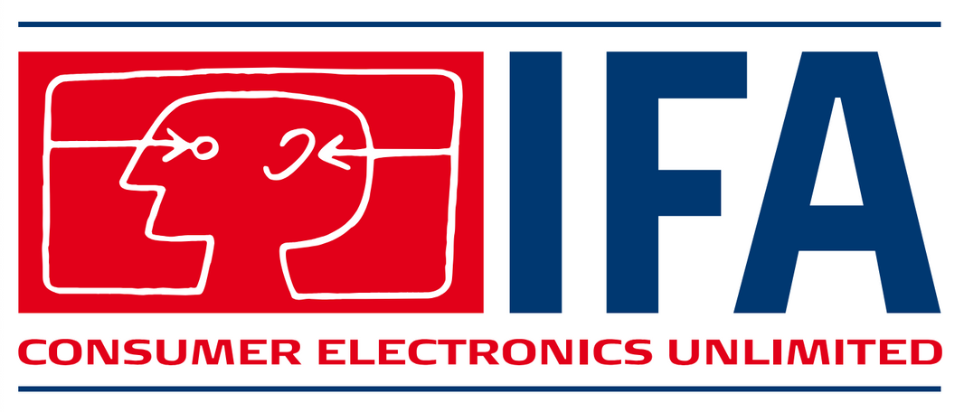 Apollo Automation to Exhibit at IFA Berlin 2025 – Meet Co-Founders Justin Bunton and Trevor Schirmer