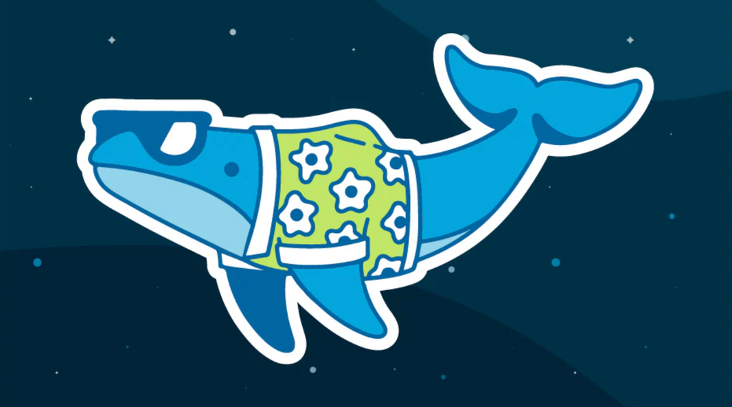 Apollo Automation is at WhaleLAN This Weekend: Smash Champs, Surrey BC, Free Smart Home Gear, and the Sensor Petting Zoo