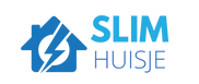 Apollo Automation Expands to Europe Again with New EU Distributor SlimHuisje.nl