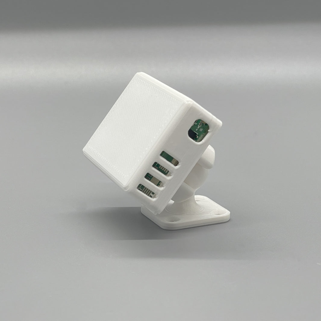 Apollo Automation MSR-1 mmWave CO2 Multisensor Batch 2 Discounts!