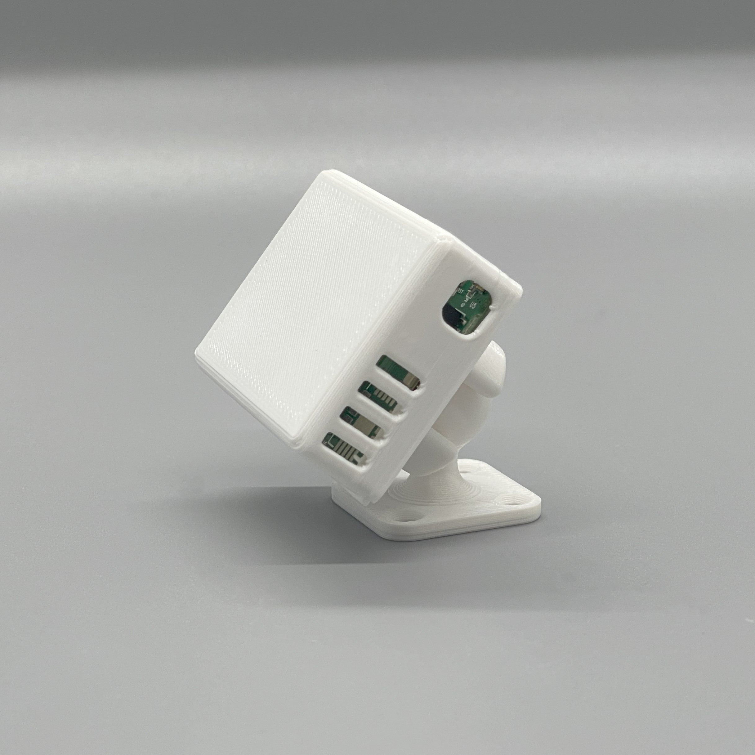 Apollo Automation MSR-1 mmWave CO2 Multisensor Batch 2 Discounts!