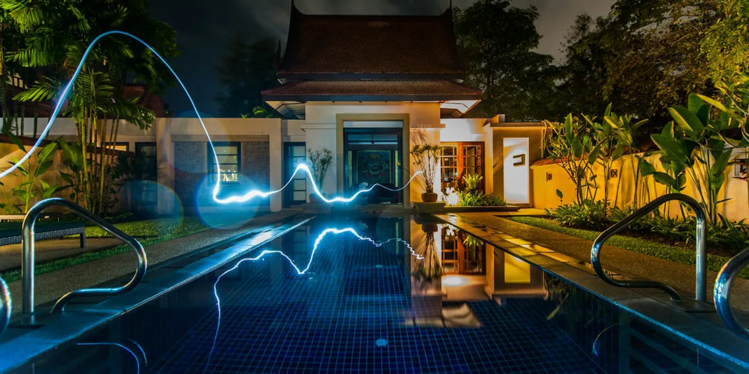 Startup Stories – Introducing Apollo Automation: Innovating Local, Custom IoT Sensors with Privacy and Community at Heart!