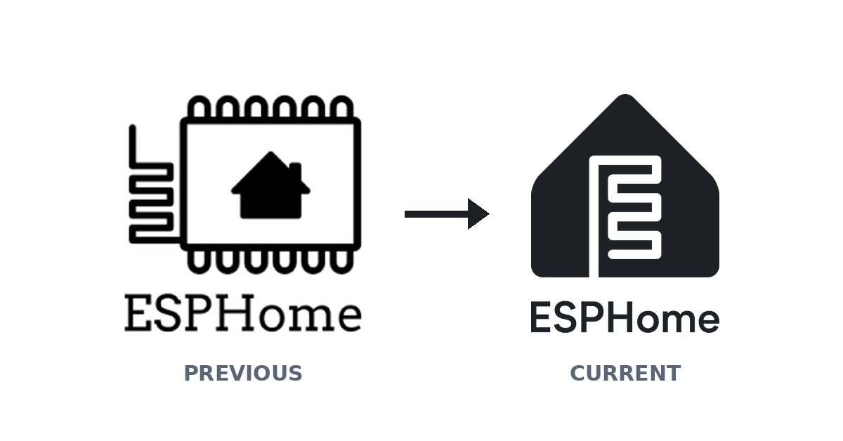 What Is ESPHome? History, How It Works & What's Next