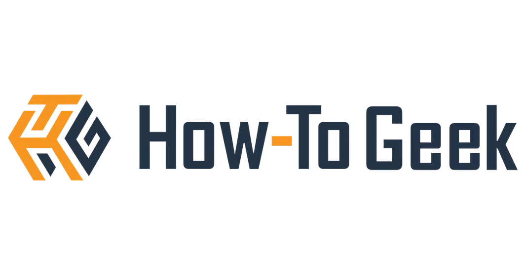 How-To Geek Features the Apollo ESPHome Starter Kit: A Thank You to Our Community