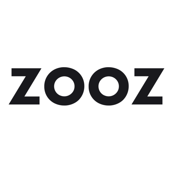 Apollo Automation Now Carries ZOOZ Z-Wave Smart Home Devices: Expanding Privacy-First Home Automation Options