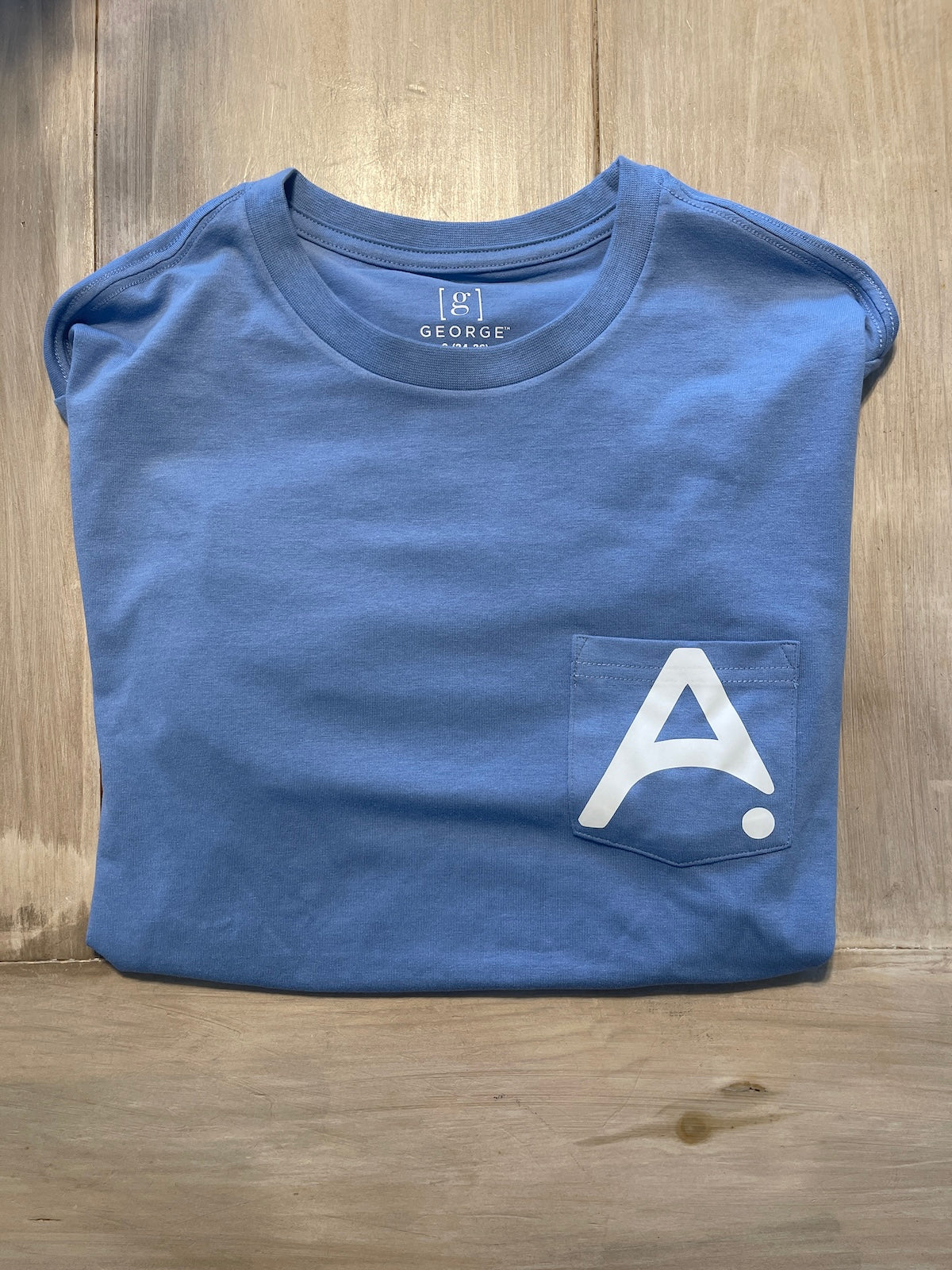 Apollo Merch