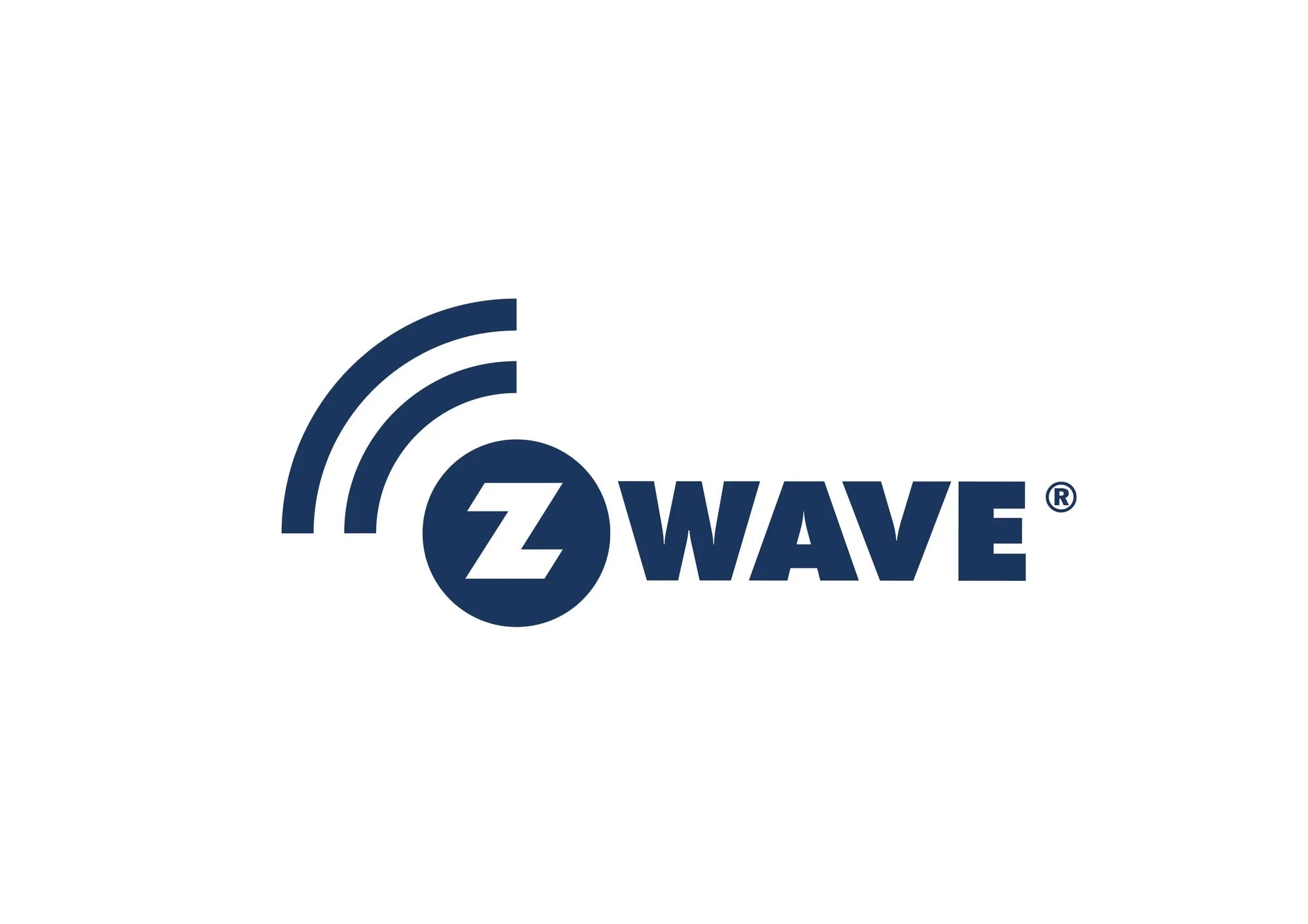Z-Wave