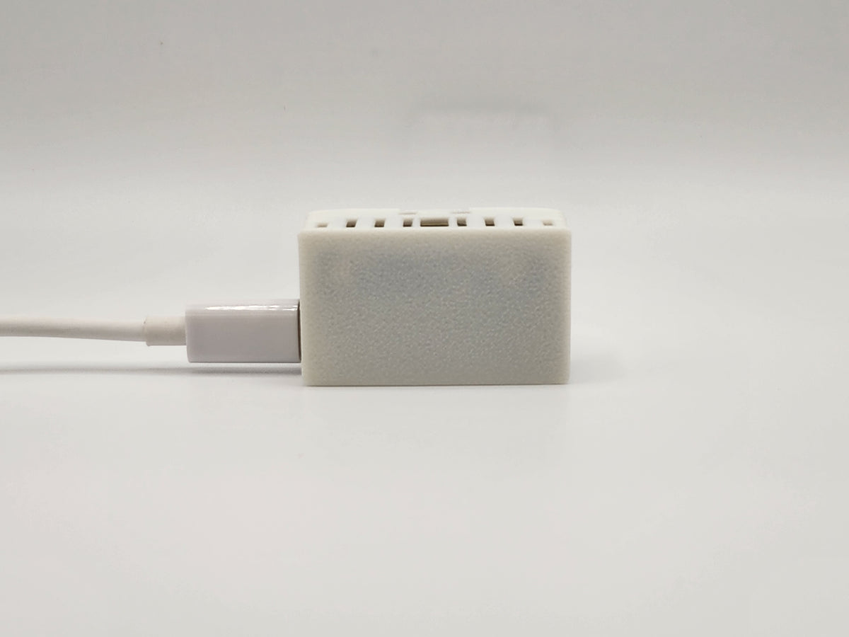 MSR-2 mmWave Multisensor For Home Assistant | Apollo Automation