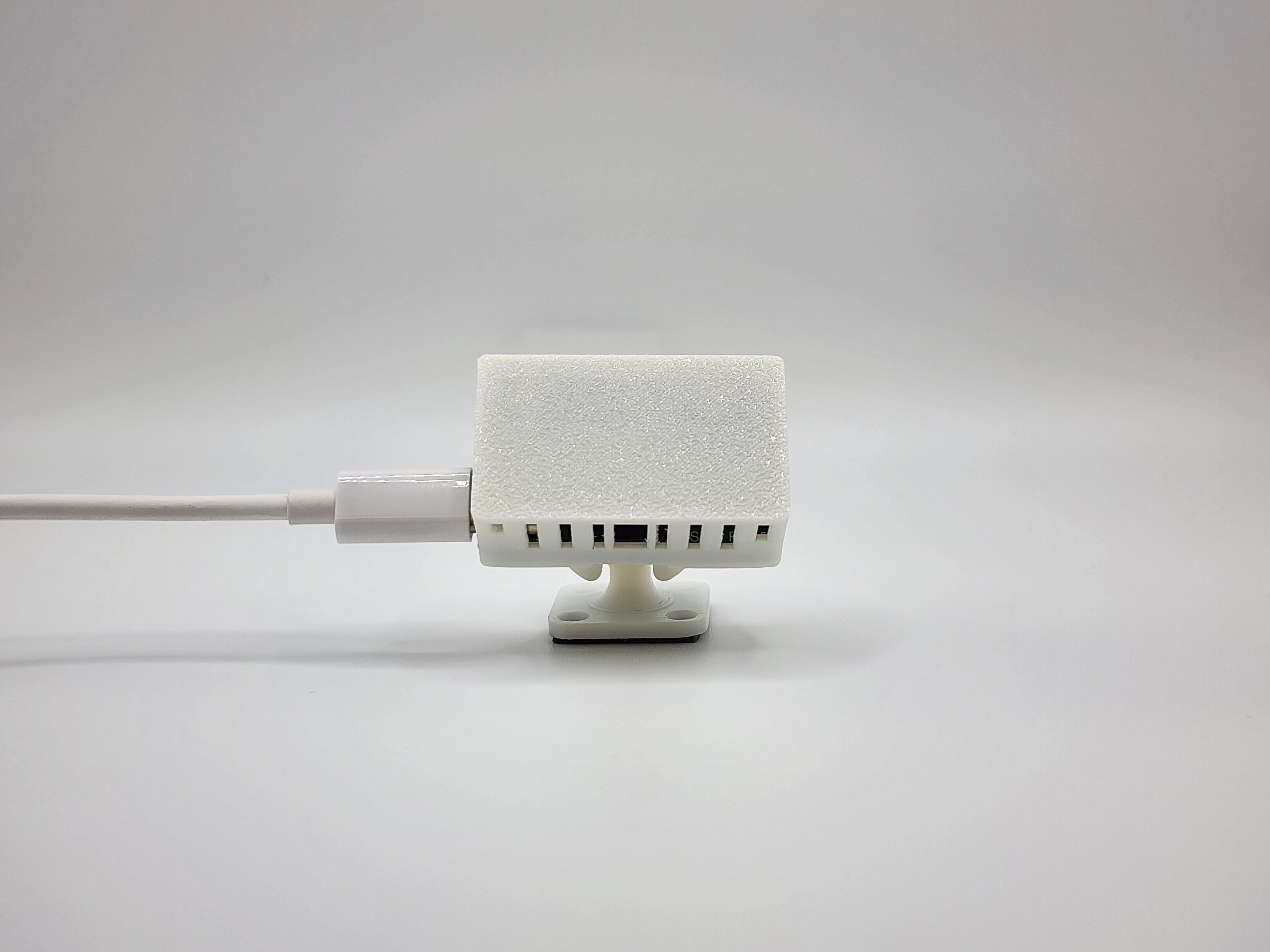 MSR-2 Sensor Stand – Apollo Automation