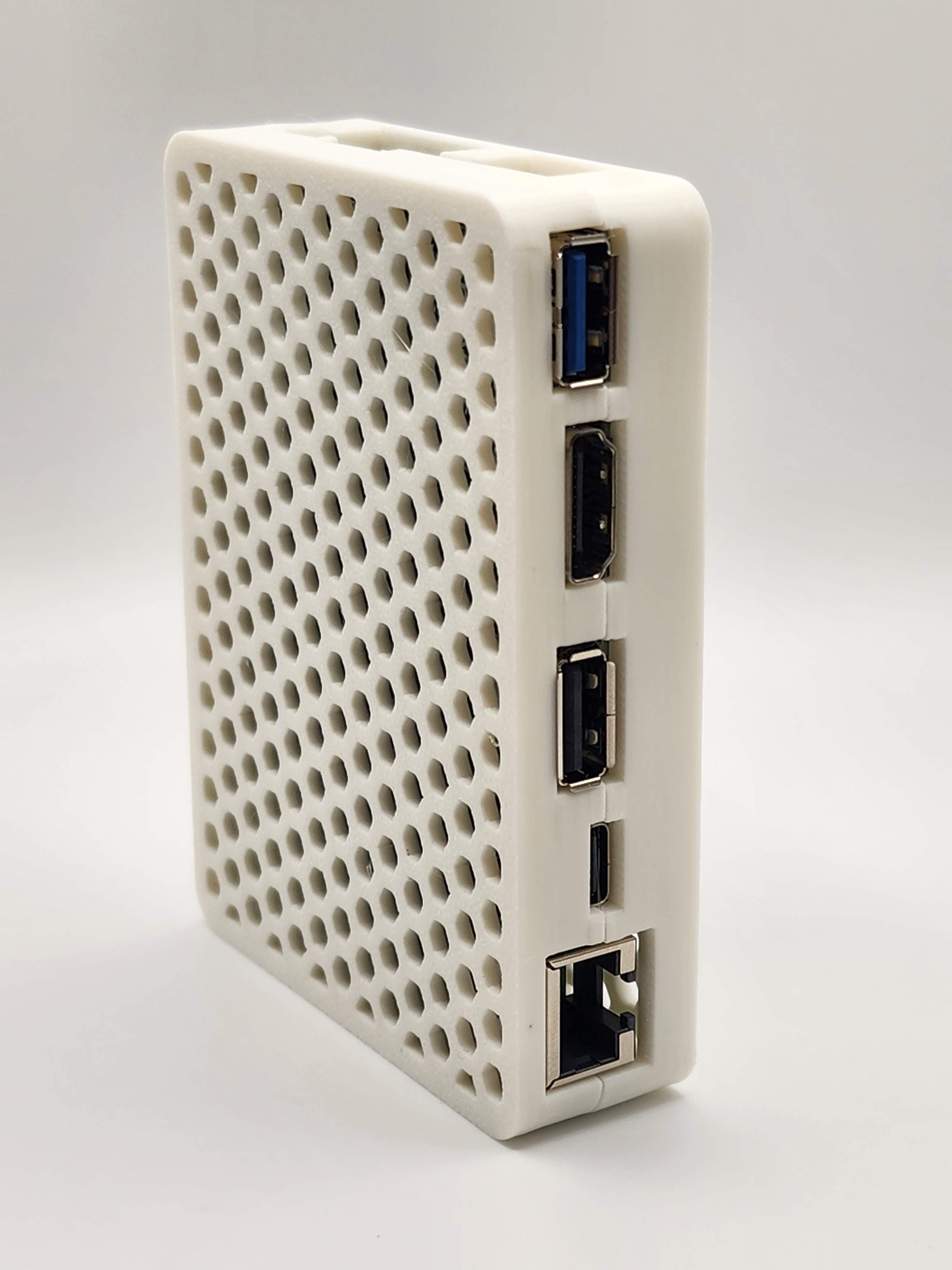 Expanding Smart Home Automation Capabilities | Apollo Automation