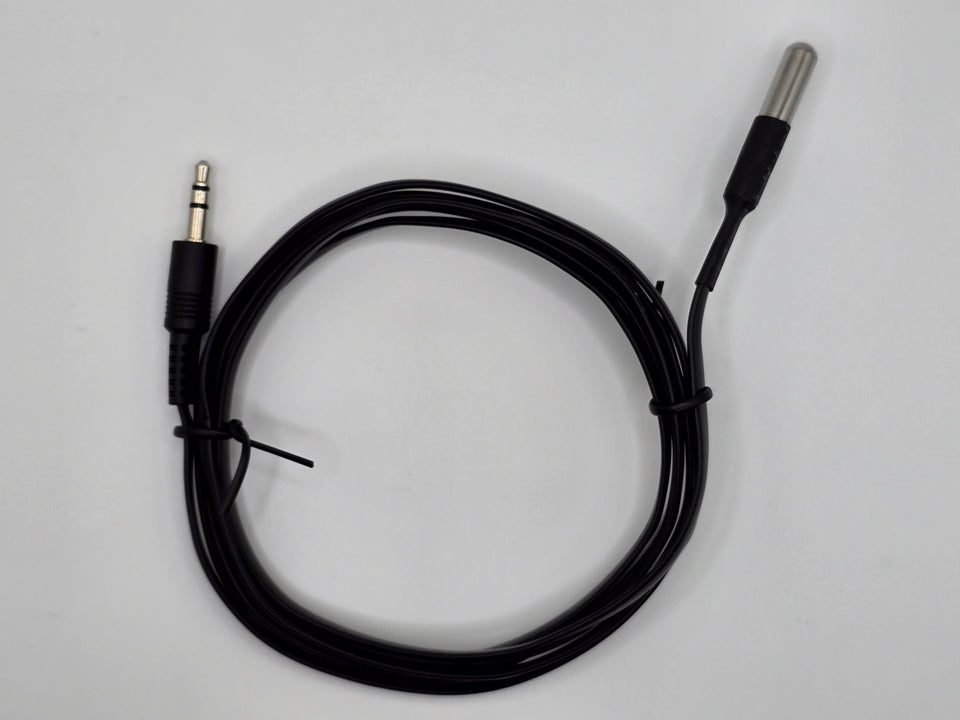 Temperature Probe