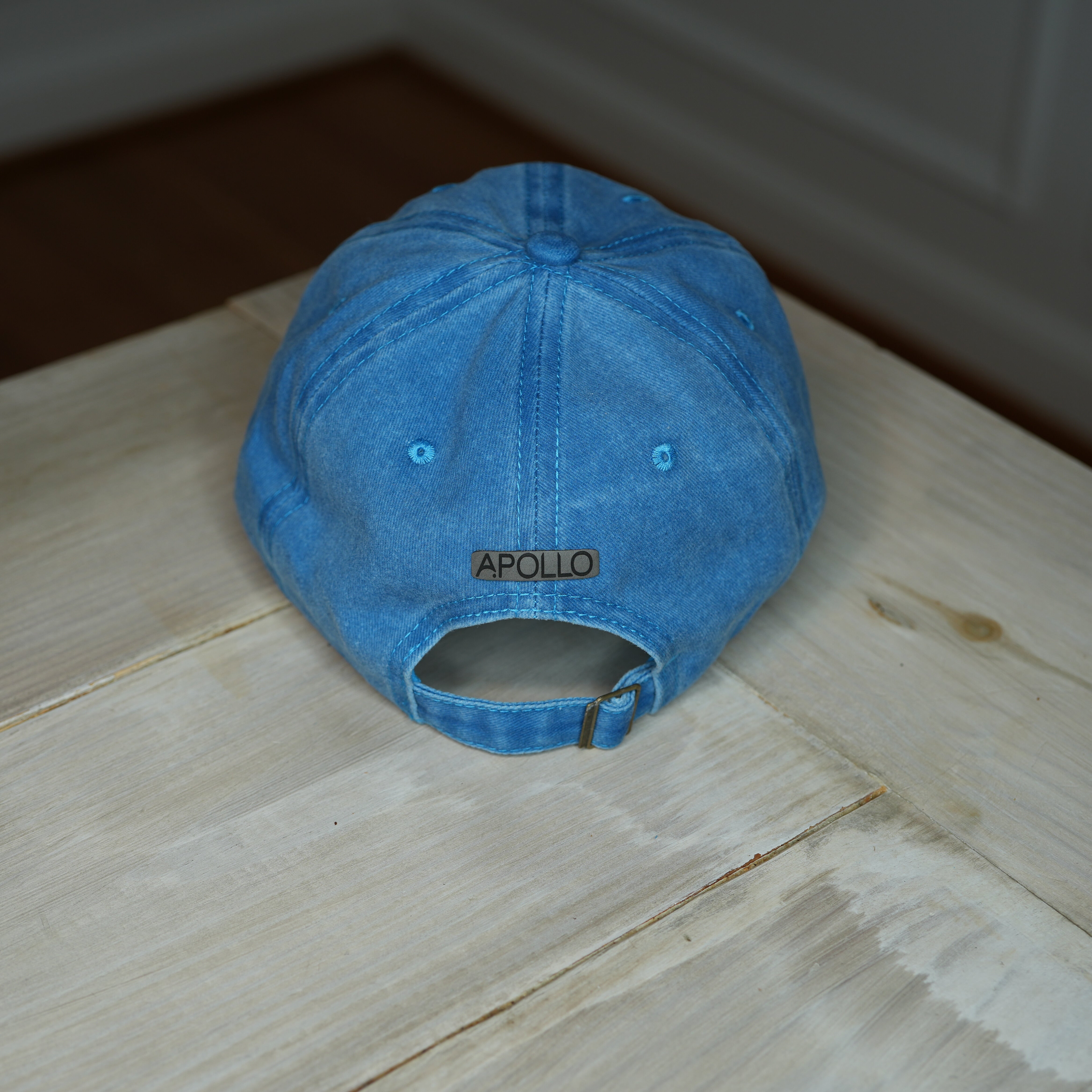 Apollo Hat