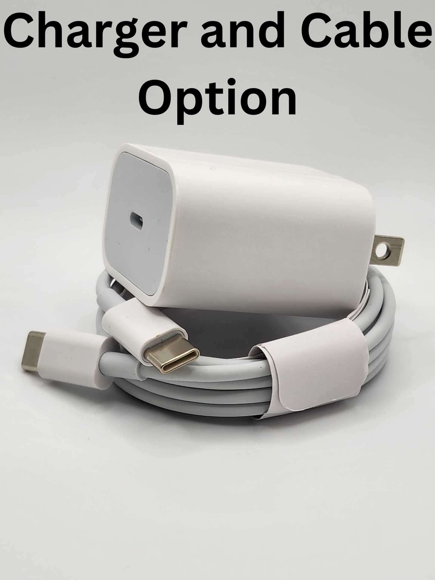 Multi-Target Radar Multisensor for ESPHome | Apollo Automation