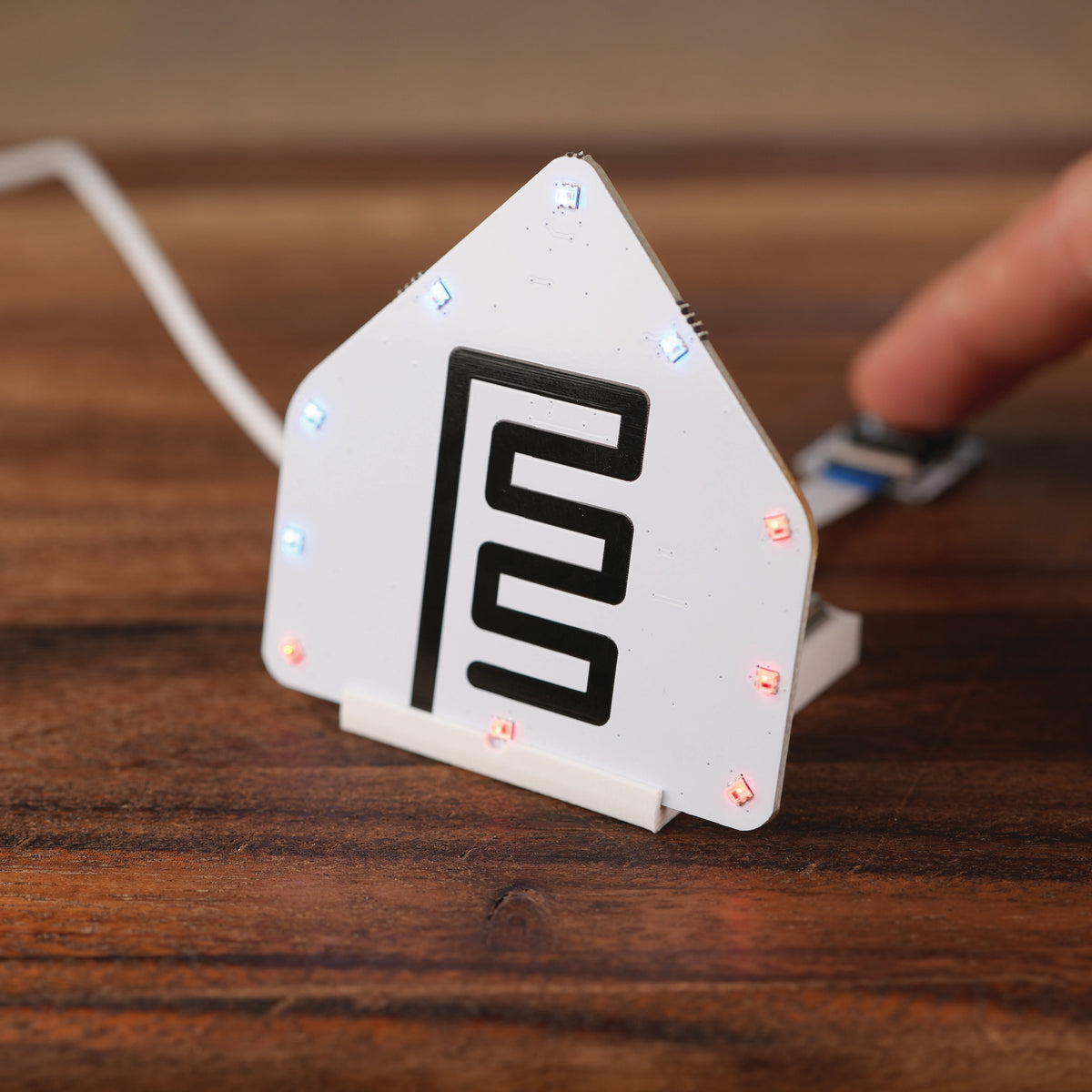 ESPHome Starter Kit – Apollo Automation