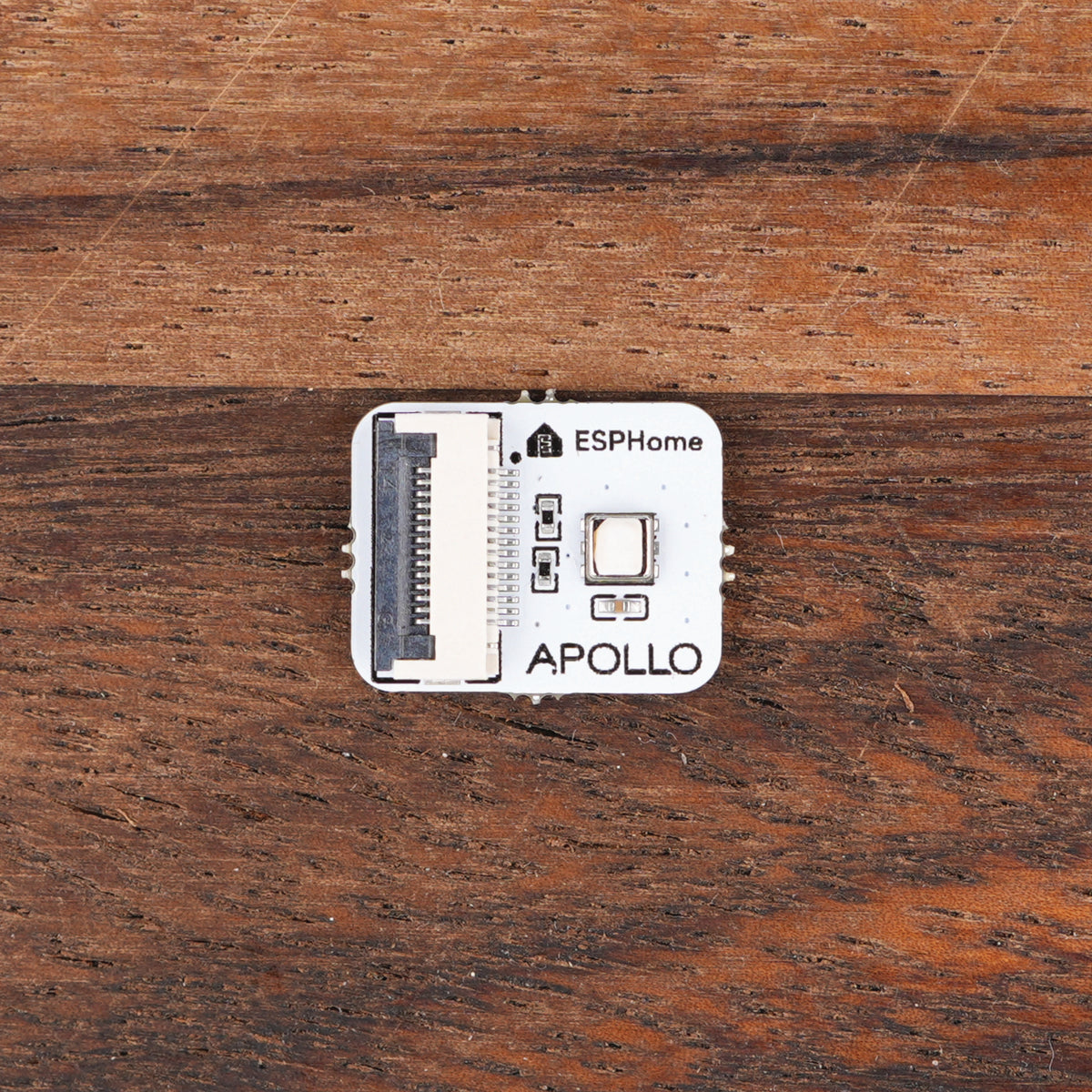 ESPHome Starter Kit – Apollo Automation