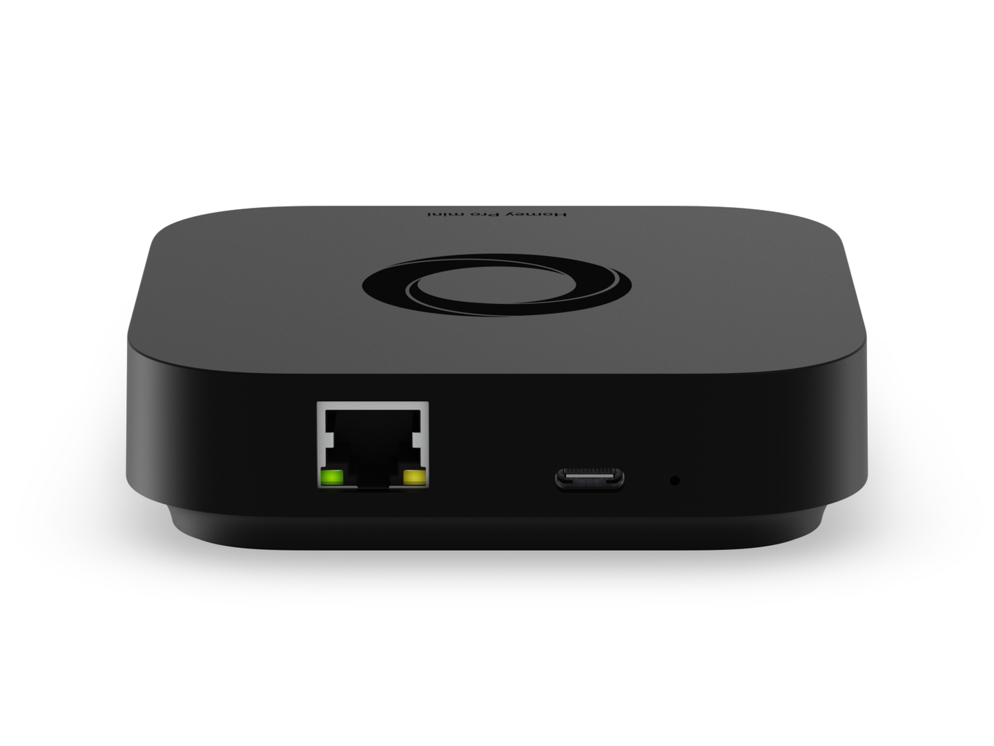 Homey Pro mini – Apollo Automation