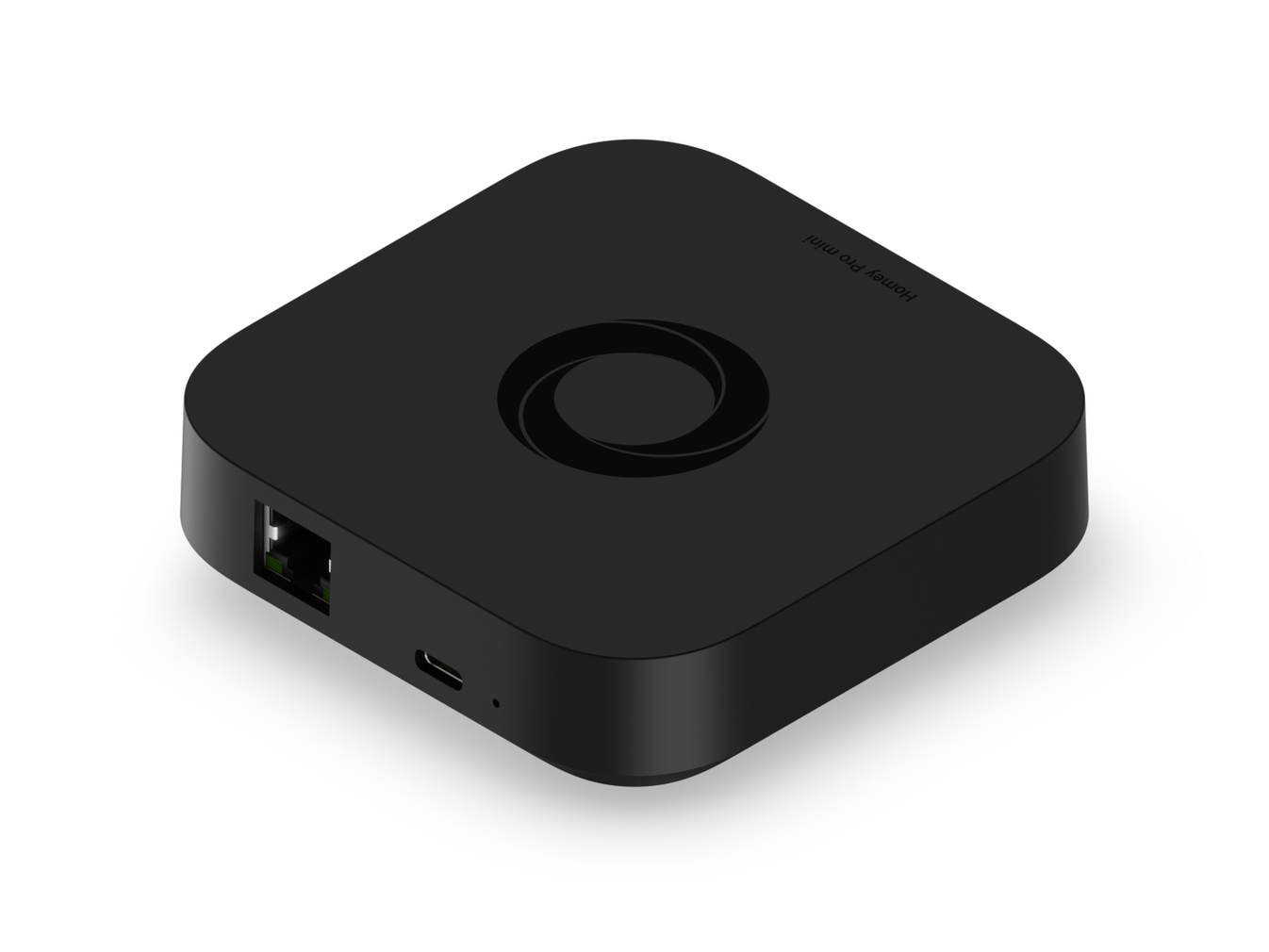 Homey Pro mini – Apollo Automation