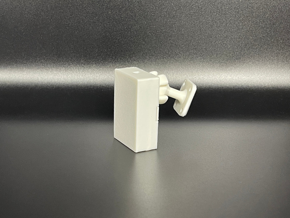 Sensor Panel Stand MTR-1 Sensor Stand – Apollo Automation