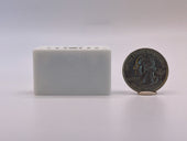 MSR-2 mmWave Multisensor (LD2410B)