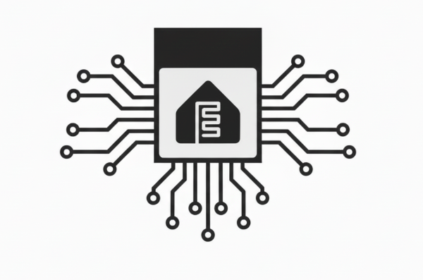 ESK-1 ESPHome Starter Kit