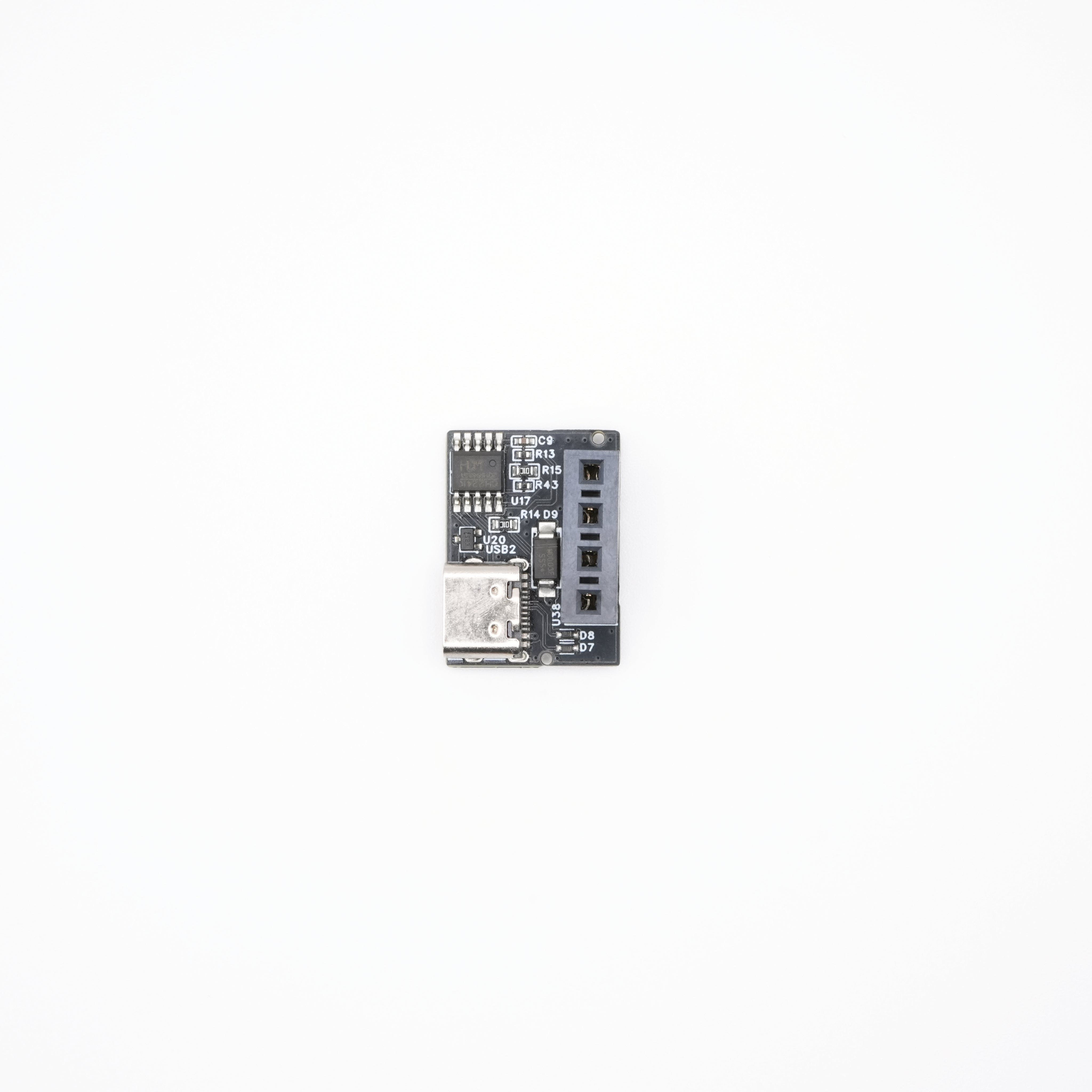 M-1 LED Matrix Power Module Only