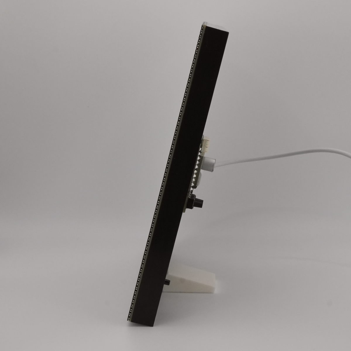 M-1 LED Matrix – Apollo Automation