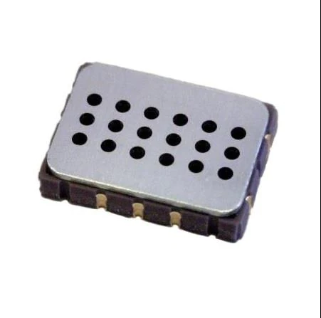 MiCS-4514 Gas Sensor