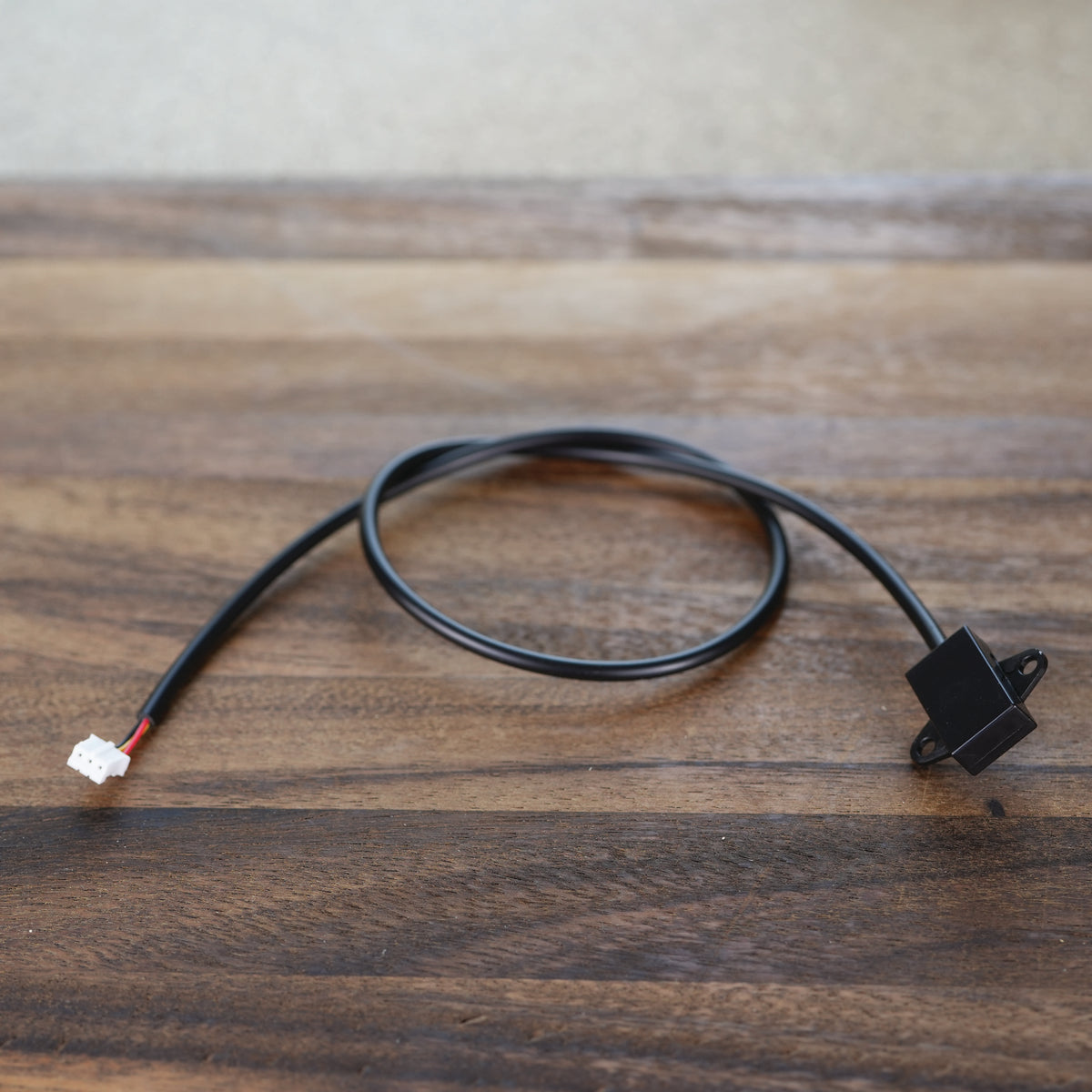 PUMP-1 Fluid Sensor Only – Apollo Automation