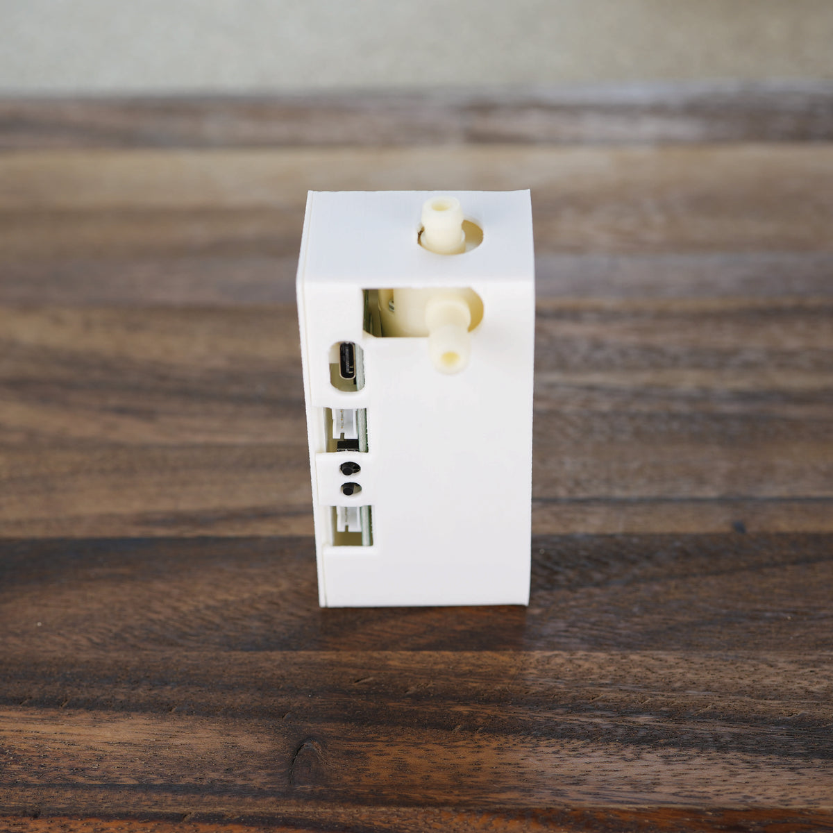 PUMP-1 Home Automation Fluid Pump | Apollo Automation