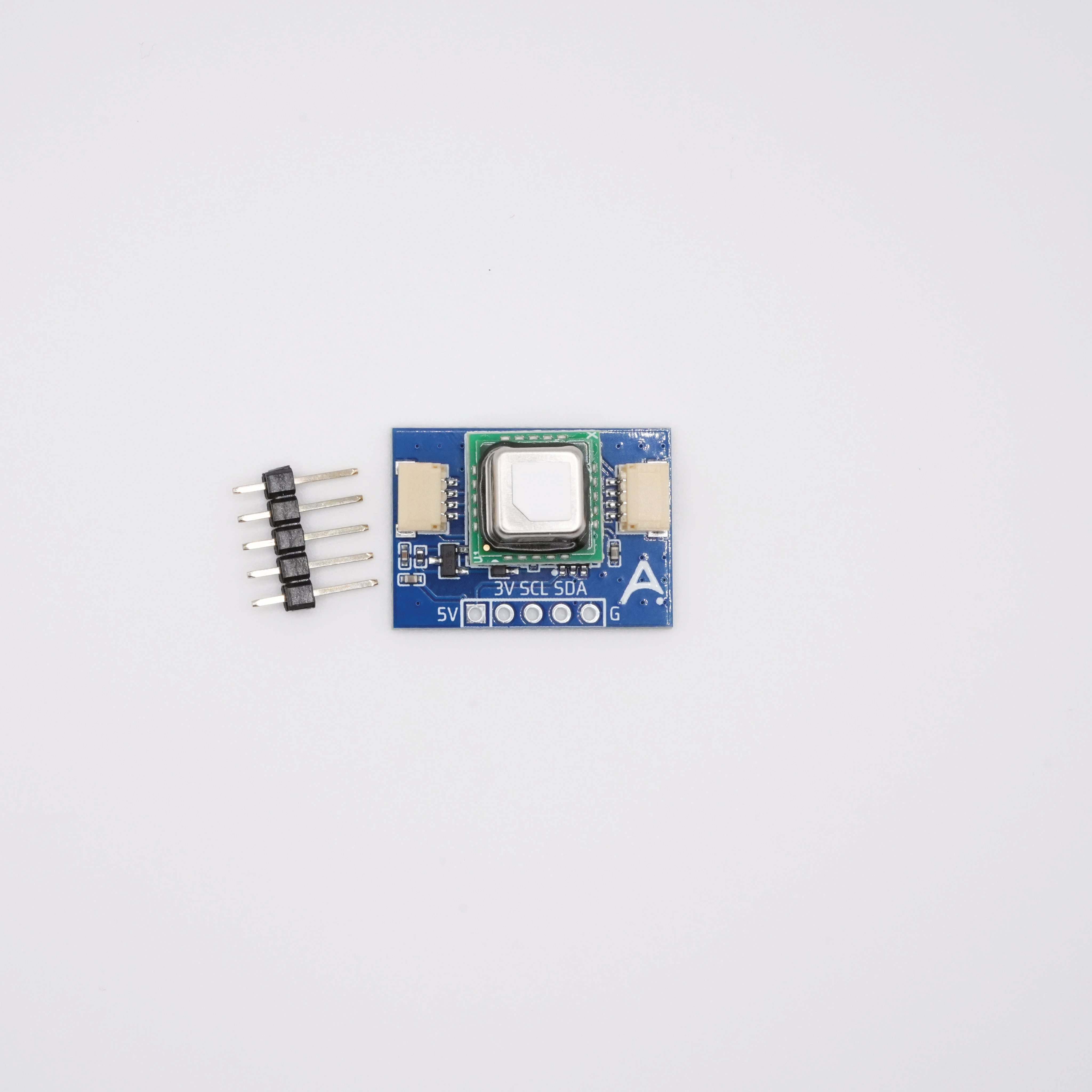 SCD40 Breakout Board