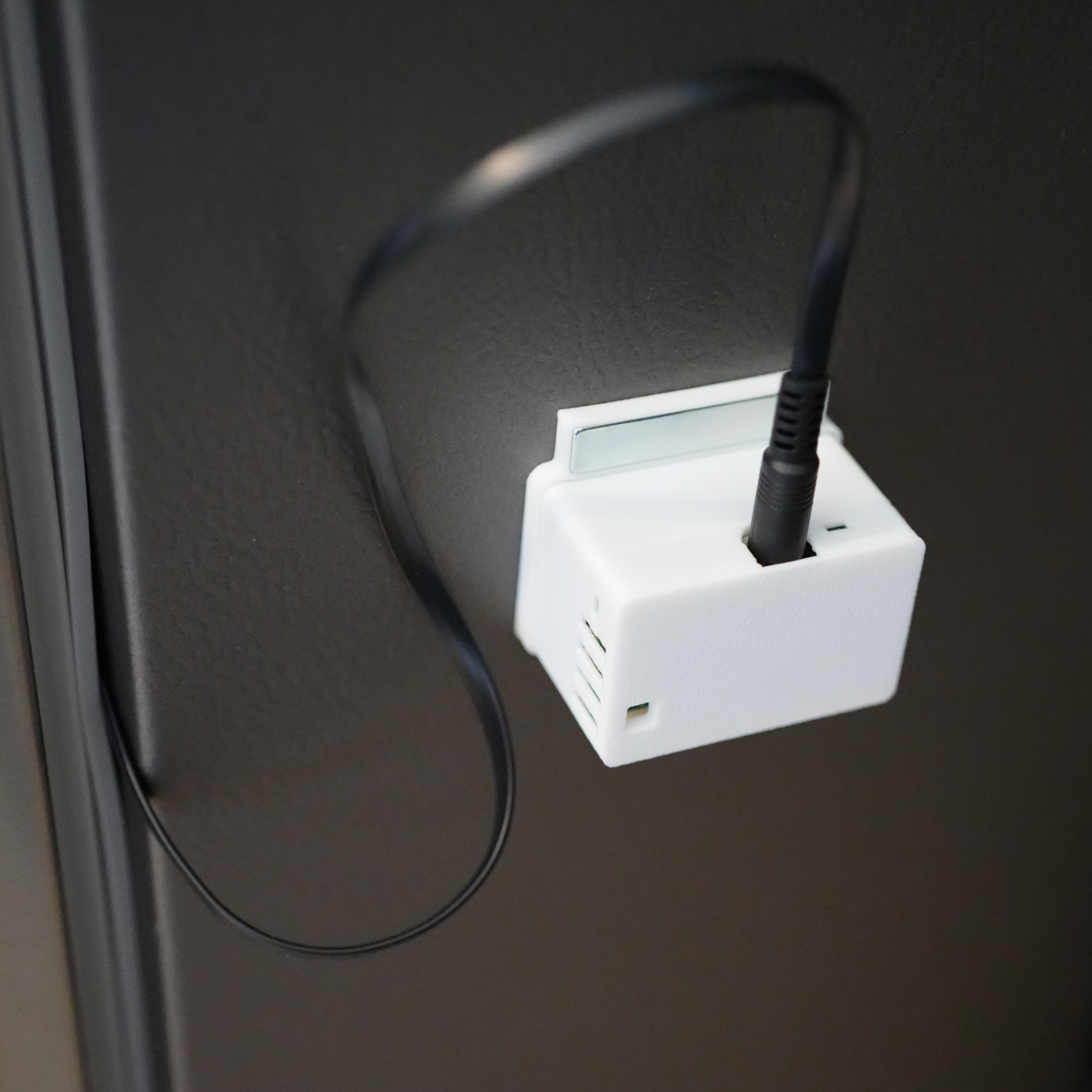 TEMP-1 Temperature Sensor For Home Assistant | Apollo Automation
