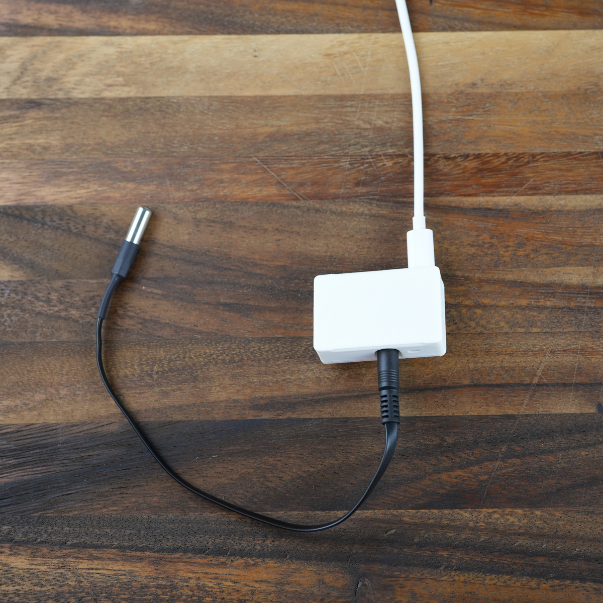 TEMP-1 Temperature Sensor For Home Assistant | Apollo Automation