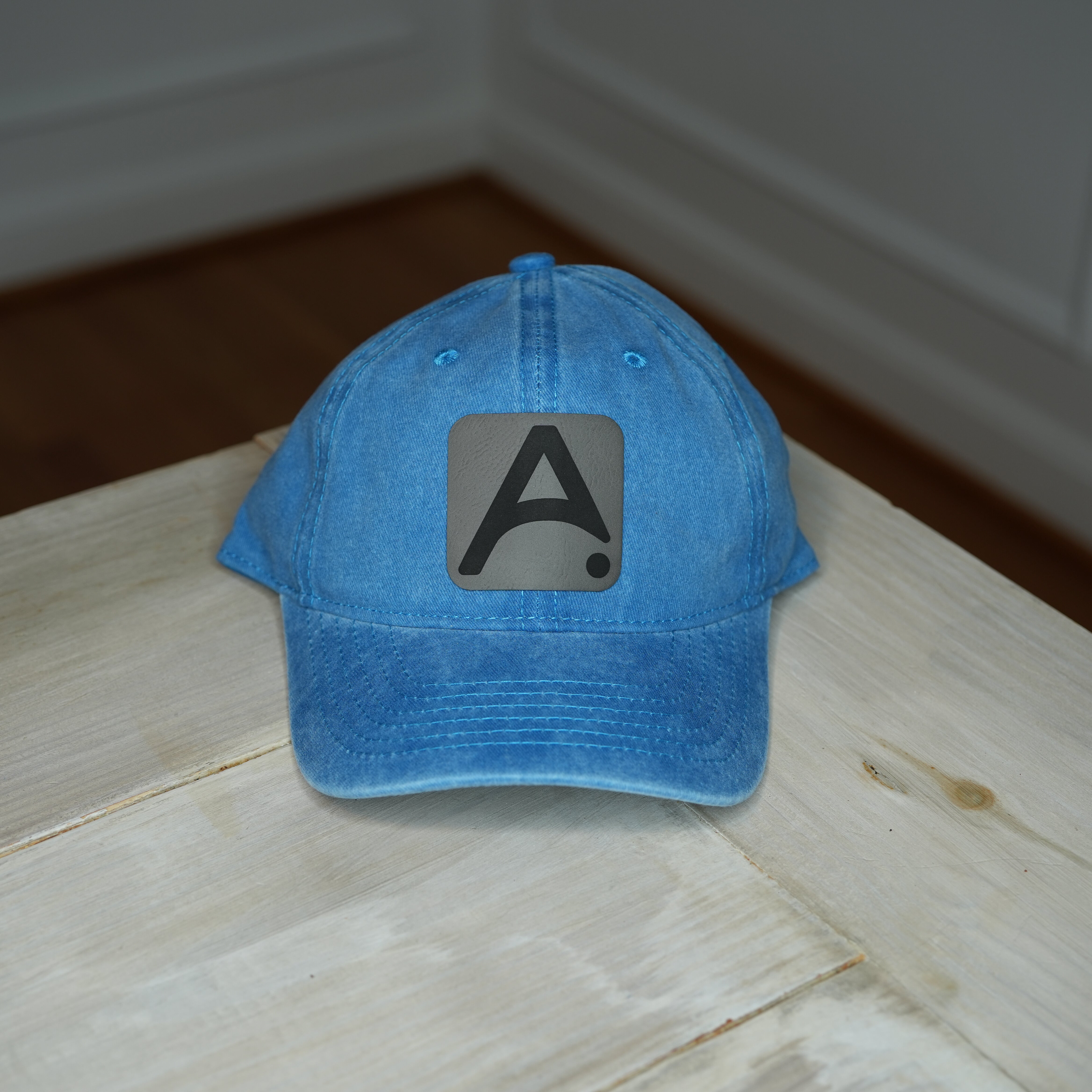 Apollo Hat