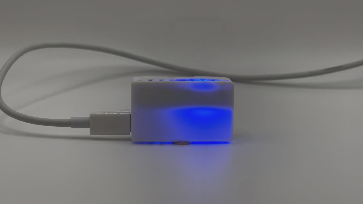 MSR-2 mmWave Multisensor For Home Assistant | Apollo Automation