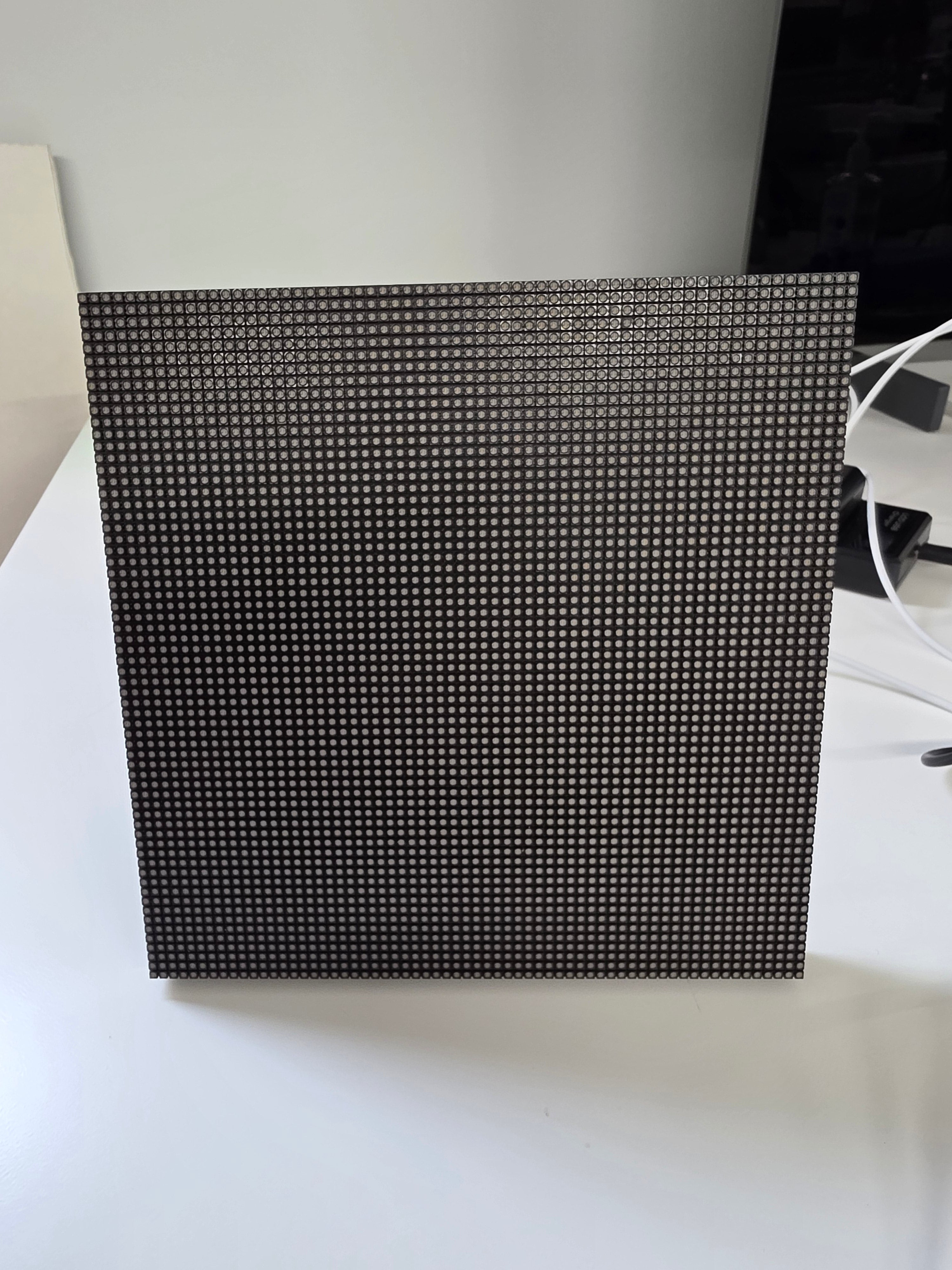 MTRX-1 LED Matrix