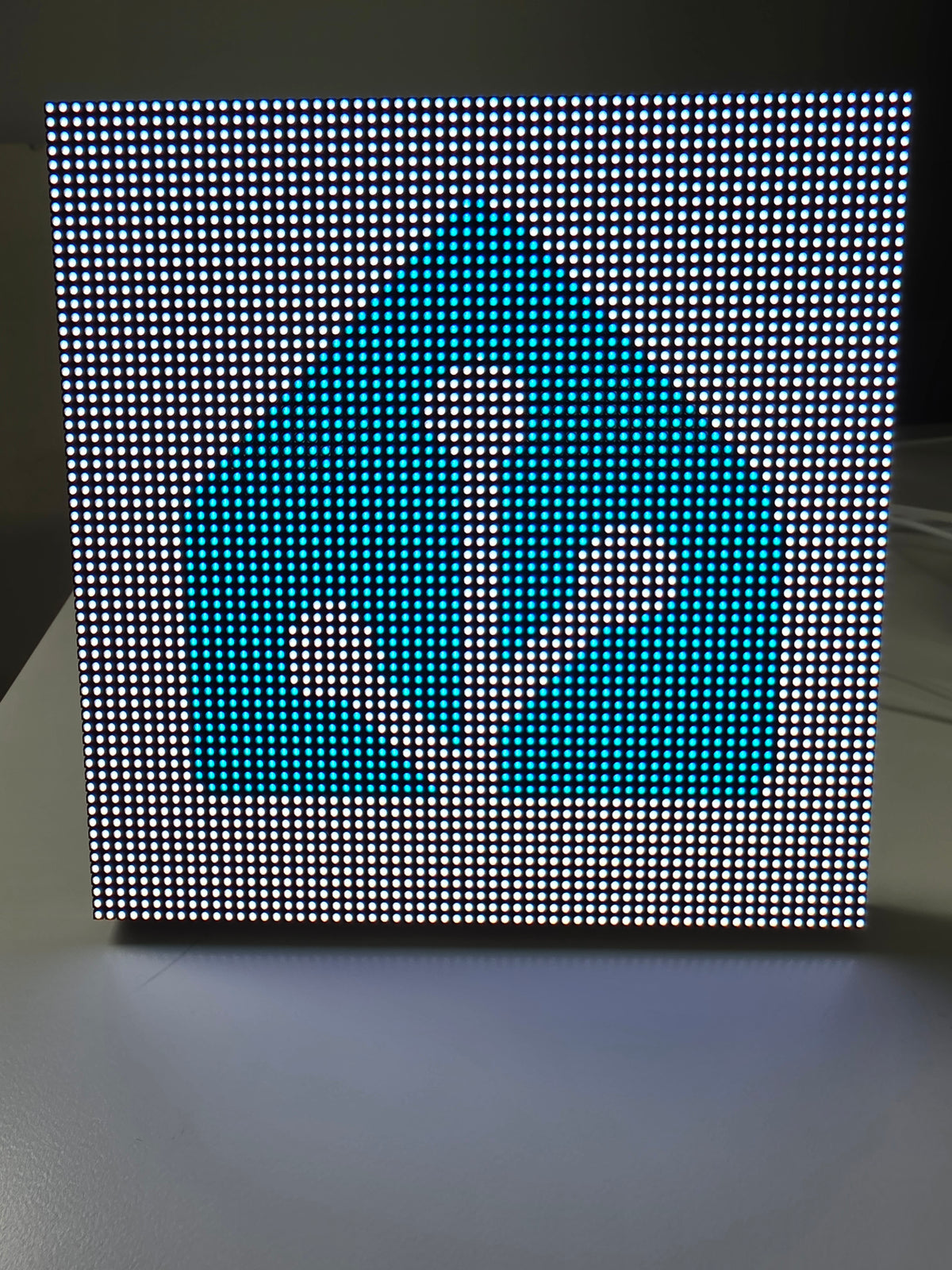 M-1 LED Matrix – Apollo Automation
