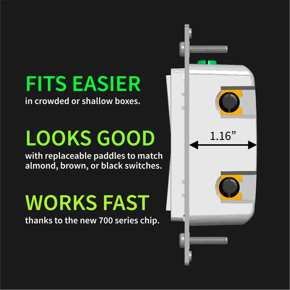 ZOOZ 800 Series Z-Wave Long Range Wall Remote and Scene Controller ZEN37 (Battery), White | Z-Wave Hub Required ZOOZ 800 Series Z-Wave Long Range Wall Remote and Scene Controller ZEN37 (Battery), White | Z-Wave Hub Required